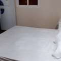 SAR 1200/month,  FURNISHED APARTMENT IS AVAILABLE FOR RENT