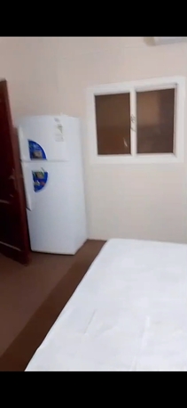 Duba, Rooms for Rent, SAR 1200/month,  FURNISHED APARTMENT IS AVAILABLE FOR RENT