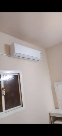 Duba, Rooms for Rent, SAR 1200/month,  FURNISHED APARTMENT IS AVAILABLE FOR RENT