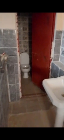 Duba, Rooms for Rent, SAR 1200/month,  FURNISHED APARTMENT IS AVAILABLE FOR RENT
