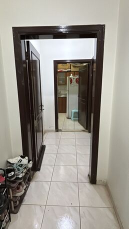 Al Jaradiyah, Apartments, Flats, Houses & Villas, SAR 1000/month,  Furnished,  2 BR,  SAR 1000/month, 2 BR & 2 Hall Flat, One Room For Rent To Bachelors