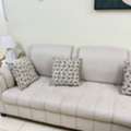 SAR 800,  Home Box Centre Table & Corner Sofa