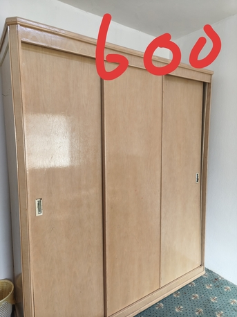 Al Sulaymaniyyah, Furniture, SAR 3000,  House Hold Items For Sale