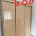 SAR 3000,  House Hold Items For Sale