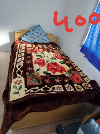 Al Sulaymaniyyah, Furniture, SAR 3000,  House Hold Items For Sale