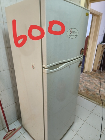 Al Sulaymaniyyah, Furniture, SAR 3000,  House Hold Items For Sale
