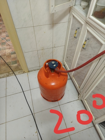 Al Sulaymaniyyah, Furniture, SAR 3000,  House Hold Items For Sale