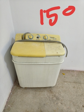 Al Sulaymaniyyah, Furniture, SAR 3000,  House Hold Items For Sale