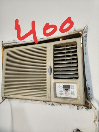 Al Sulaymaniyyah, Furniture, SAR 3000,  House Hold Items For Sale