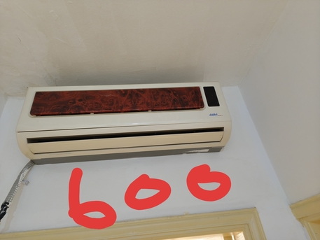 Al Sulaymaniyyah, Furniture, SAR 3000,  House Hold Items For Sale