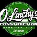 O'Linchy Construction Services LLC