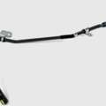 SAR 400,  OEM Camry 2002-2006 & Lexus ES300/330 Power Steering Hose