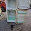 SAR 120,  Super General 2 Door Small Fridge