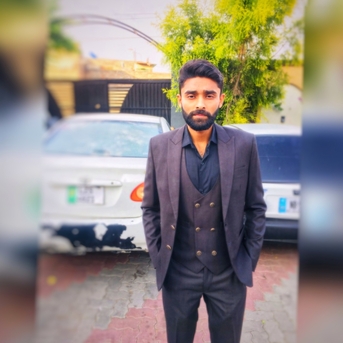 Jeddah, Job Seekers, Accountant