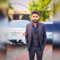 Accountant