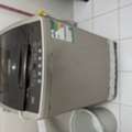 SAR 500,  Washing Machine