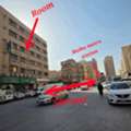SAR 490/month,  Bed Space Al Batha