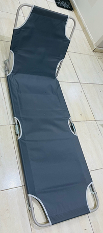 Makkah, Household Items, SAR 1,  Folding Bed