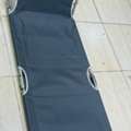 SAR 1,  Folding Bed