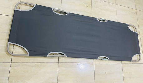 Makkah, Household Items, SAR 1,  Folding Bed