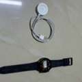 SAR 150,  HUAWEI WATCH GT 2 PRO (Can Be Negotiable)