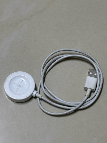 Jubail, Watches, SAR 150,  HUAWEI WATCH GT 2 PRO (Can Be Negotiable)