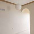 BHD 120/month,  2 BR,  For Rent &ndash; Apartment In Al-Daih Near The Roundabout Near Sanabis.