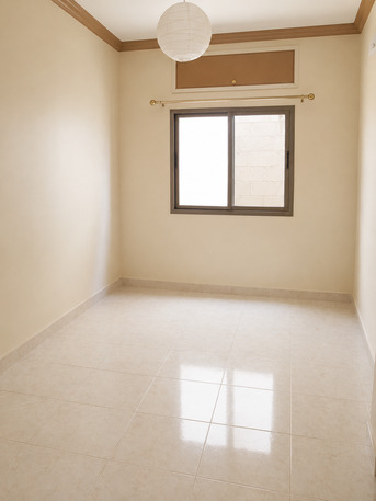 Sanabis, Apartments, Flats, Houses & Villas, BHD 120/month,  2 BR,  For Rent &ndash; Apartment In Al-Daih Near The Roundabout Near Sanabis.