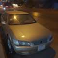 SAR 8000,  Toyota Camry SE,  1997,  Manual,  00000 KM,  Camry 97