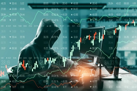 New York, Business, Indian Equity Market Education For Global Investors