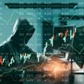 Indian Equity Market Education For Global Investors