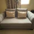 SAR 900,  New 7 Sofa For Sale