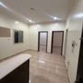 SAR 20600/year,  3 BR,  3 Bedrooms | 2 Bathrooms 1 Kitchen | Living Room | Two Enterances
