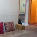 SAR 2250/month,  Furnished,  2 BR,  Family Furnished Flat Apartment 2 Room 1 Hall Kitchen Bathroom With AC 2 Double Bed 1 Sing