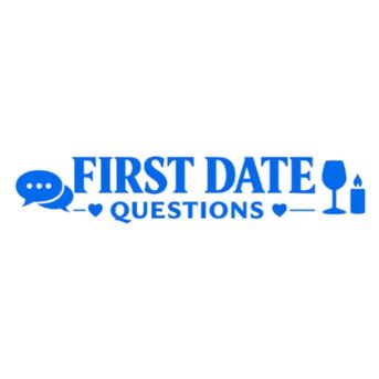 New York, Air Conditioners, First Date Questions
