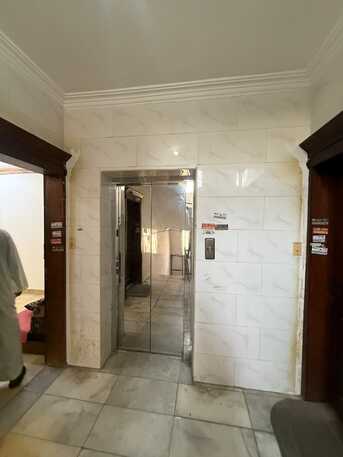 Khobar, Apartments, Flats, Houses & Villas, SAR 16600/year,  2 BR,  2 Bedrooms | 1 Bathroom 1 Kitchen | Living Room ---