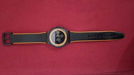 Jeddah, Watches, SAR 150,  Al Fajr Watch