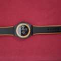 SAR 150,  Al Fajr Watch