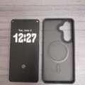 SAR 3000,  Samsung Galaxy S26+ - SKY BLUE