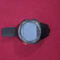SAR 230,  Al Fajr Watch