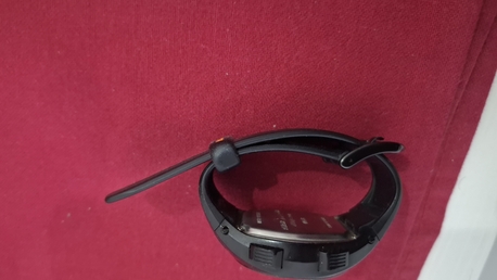 Jeddah, Watches, SAR 230,  Al Fajr Watch