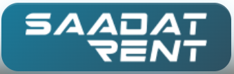 Dubai, Business, Saadat Rent