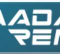 Saadat Rent
