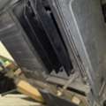 SAR 500,  2 (2 Ton) Window Ac Carrier