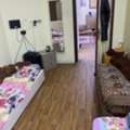 SAR 1000/month,  OFFERING ROOM 1000 SAR MONTH FURNISHED
