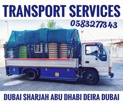 Khobar, Household, MOVING AND PACKING COMPANY PROFESSIONAL LABOUR🎡 CARPENTER HOUSE MOVER,,,,,,,,,,,,,,,,,