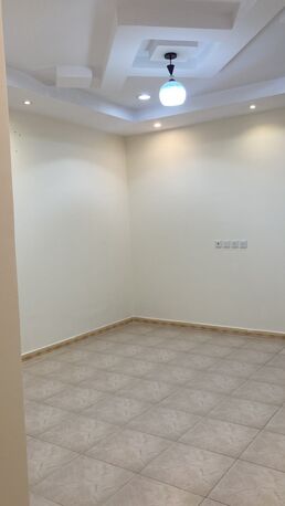 Jeddah, Apartments, Flats, Houses & Villas, SAR 29000/year,  3 BR,  3BHK Apartment For Rent, Jeddah, Mishrifah, Arbaeen Road