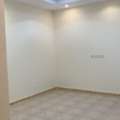 SAR 29000/year,  3 BR,  3BHK Apartment For Rent, Jeddah, Mishrifah, Arbaeen Road