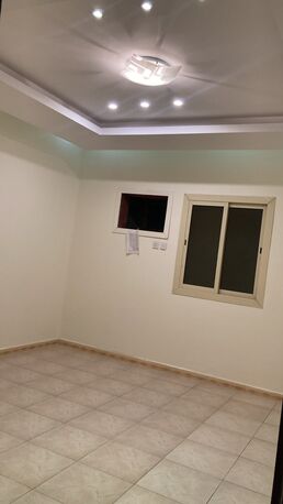 Jeddah, Apartments, Flats, Houses & Villas, SAR 29000/year,  3 BR,  3BHK Apartment For Rent, Jeddah, Mishrifah, Arbaeen Road