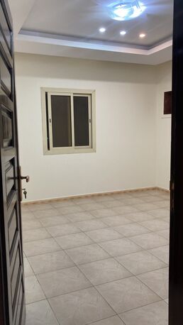 Jeddah, Apartments, Flats, Houses & Villas, SAR 29000/year,  3 BR,  3BHK Apartment For Rent, Jeddah, Mishrifah, Arbaeen Road